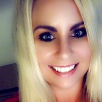 Motorwerks BMW Employee Stephanie Lovo's profile photo