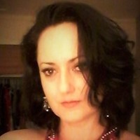 Canada's National Ballet School Employee Miranda Weese's profile photo