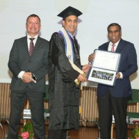 Neelesh Paliwal Email