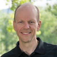 Dan Stoddard Email & Phone Number