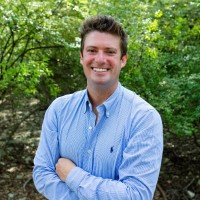 Lime Rock Investment Management Company, Inc. Employee Nicholas Colonna's profile photo