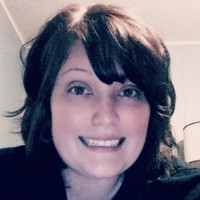 Dupon USA LLC Employee Stephanie Randall's profile photo