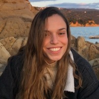 Game Story Employee Orr Friedmann's profile photo