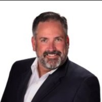 Avek IP, LLC Employee Joe Johnson's profile photo