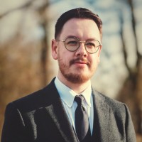 The Christie NHS Foundation Trust Employee Sam Ingram's profile photo