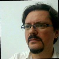 Institute Mihailo Pupin Employee Zeljko Stojkovic's profile photo