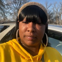 Performance Assembly Solutions Employee Denise Tate's profile photo