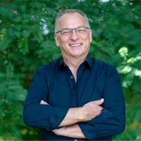 vianova GmbH Employee Horst Born's profile photo