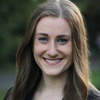 Jaime Kiff Email & Phone Number
