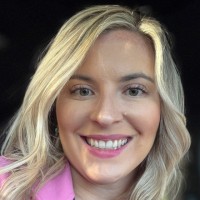 Medix Infusion Employee Amanda McClellan's profile photo