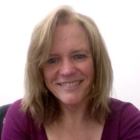 Michelle Dunn Email & Phone Number