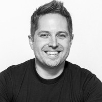 Apple Employee Jeff Jenkins's profile photo