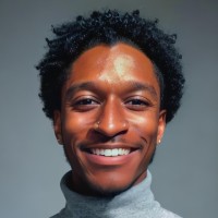 Sussex County Public Schools Employee Dante Bowles's profile photo