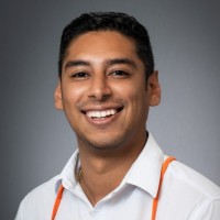 Jonathan Perea Email & Phone Number