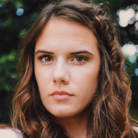GLYD Employee Meredith Davis's profile photo