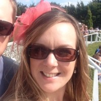 Enable Ability Employee Hollie Sherred's profile photo