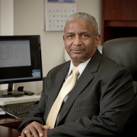 The net.America Corporation Employee Ernest Brice's profile photo