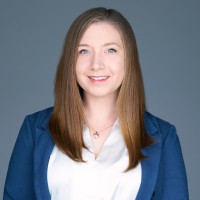 Blanchard and Calhoun Insurance Employee Alexa White's profile photo