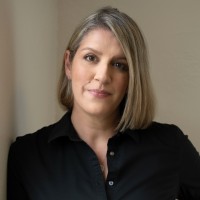 Erin Koops Email & Phone Number