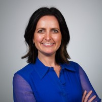 Delta Air Lines Employee Sarah Honeyman's profile photo