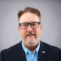 Gatton College of Business and Economics Employee David Hasler's profile photo