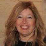 Sandy Lorber Email & Phone Number