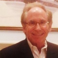 Ron Kramer Email & Phone Number