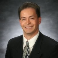 Contessa Premium Foods Employee Sergio Fajardo's profile photo