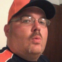 Mark Davis Email & Phone Number
