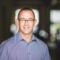 Pete Merrill Email