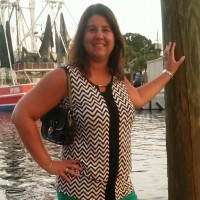 Hoffman Hydronics Employee Heleni Matrakas's profile photo