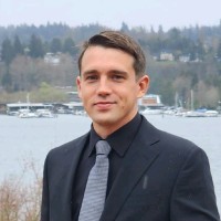 Wholeness AI Employee Jack Lemay's profile photo