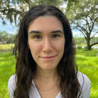 Ariella Gomez Email