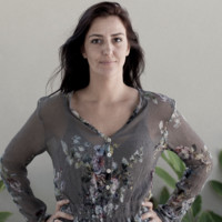 rra Employee Bianca Rezende's profile photo