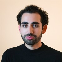 Raphael Guenassia Email