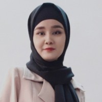 nirasystem Employee Zohreh Heidari's profile photo
