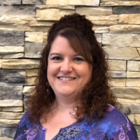 Sonya Russell Email
