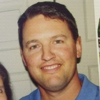 IOWA CIVIL CONTRACTING, INC. Employee Mike Argo's profile photo