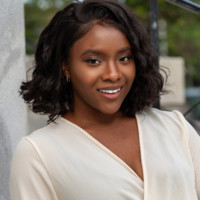Elicia Hinson Email & Phone Number