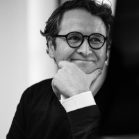 KMS TEAM Employee Simon Betsch's profile photo