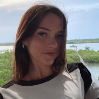 Ashley Andrus's profile photo