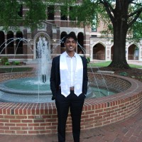 Westminster Pharmaceuticals, LLC Employee Sohan Gunawardane's profile photo