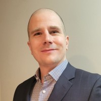 SGS Employee Ryan Staub's profile photo
