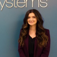 Lockton Employee Alyssa Olson's profile photo