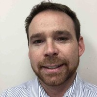 Looby Construction Employee Jon Vallieres's profile photo