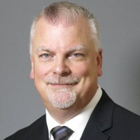 Michael Gilbert Email & Phone Number