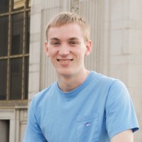 Brian Levis Email & Phone Number