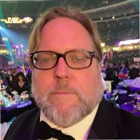 Michael Holsomback Email & Phone Number