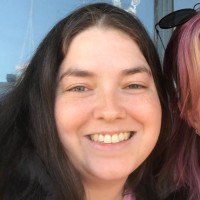 MacKenzie Wyatt Email & Phone Number