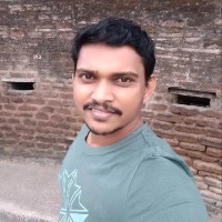 Jagdish Shinde's profile photo